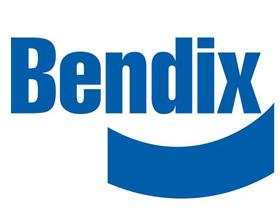BENDIX