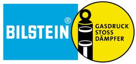 AMORTIGUADOR B1-B2-B4  BILSTEIN