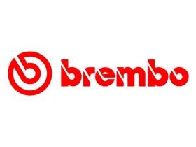 VARIOS->CONJUNTO BOMBAS  BREMBO