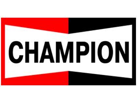 VARIOS->  CHAMPION