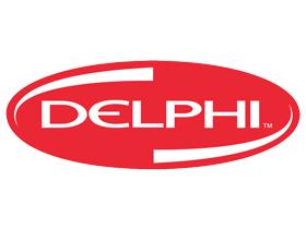 FAMILIA DELPH SUBFAMILIA ALT00  DELPHI