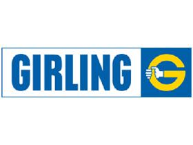 GIRLING