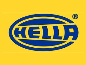 HELLA