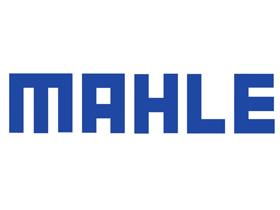 FAMILIA MAHLE SUBFAMILIA AL12  MAHLE FILTROS