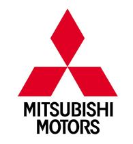 SUBFAMILIA DE MITSU  MITSUBISHI