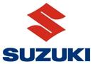 CLAVE DE DESCUENTO -00-  SUZUKI