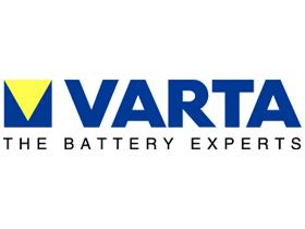 VARTA