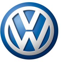 FAMILIA VW SUBFAMILIA -  VOLKSWAGEN