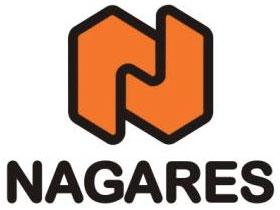 SUBFAMILIA DE NAGAR  NAGARES