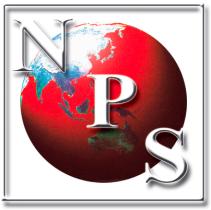 NPS