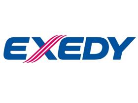 EXEDY